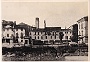 1925 veduta dal Bacchiglione, (Giorgio Carpenedo)